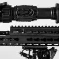 Тепловизионная предобъективная насадка Fortuna General 50A3