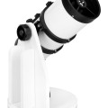 Телескоп Добсона Levenhuk LZOS 500D