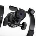 Телескоп Добсона Levenhuk LZOS 500D