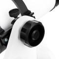 Телескоп Добсона Levenhuk LZOS 500D