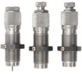 Набор из трех матриц Lyman .380 Auto Carbide