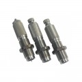 Набор из трех матриц Lyman .380 Auto Carbide