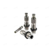 Набор из трех матриц Lyman .380 Auto Carbide