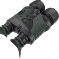 Цифровой бинокль ARKON NVD Pro
