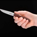 Нож складной Boker Urban Trapper Cocobolo 01BO734