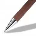 Набор Blaser ручка+перо