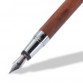 Набор Blaser ручка+перо