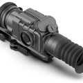 Прицел тепловизионный LZIRTEK Perun 650 x2.2/4.4/8.8/17.6, 640x512, D50