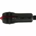 Вишер Bore Tech Shotgun JAG к. 16