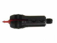 Вишер Bore Tech Shotgun JAG к. 16