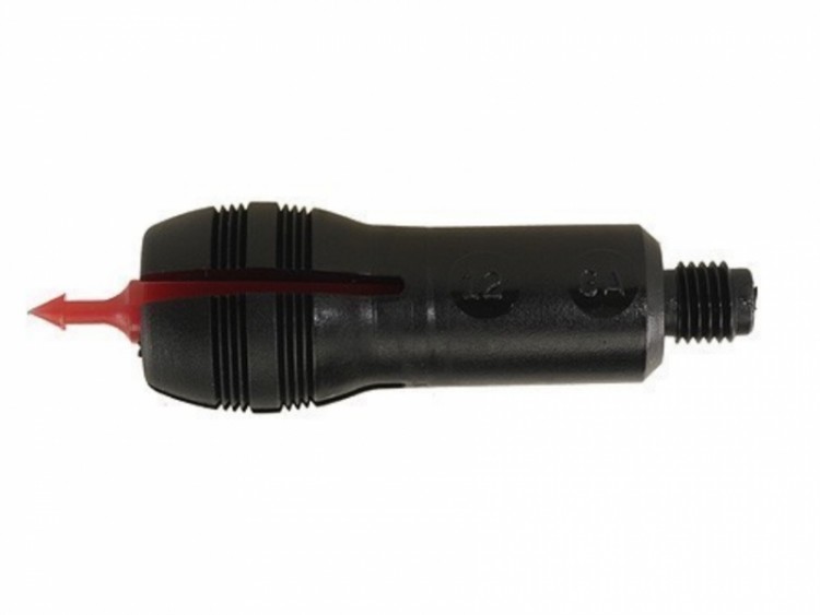 Вишер Bore Tech Shotgun JAG к. 16