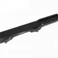 Быстросъемный кронштейн Innomount  Sauer 303 на ATN