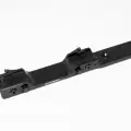 Быстросъемный кронштейн Innomount  Sauer 303 на ATN