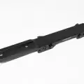 Быстросъемный кронштейн Innomount  Sauer 303 на ATN