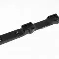 Быстросъемный кронштейн Innomount  Sauer 303 на ATN