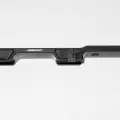 Быстросъемный кронштейн Innomount  Sauer 303 на ATN