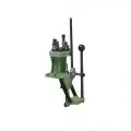 Пресс ротационный Redding T-7 Turret Press