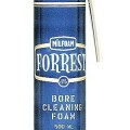 Пена Milfoam FORREST для чистки от нагара и омеднения, 500мл