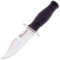 Нож Cold Steel Mini Leatherneck Clip Point 8Cr13MoV Kray-Ex 1