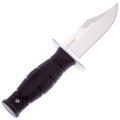 Нож Cold Steel Mini Leatherneck Clip Point 8Cr13MoV Kray-Ex 1