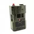 Фотоловушка ScoutGuard MG882K-12MHD