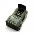 Фотоловушка ScoutGuard MG882K-12MHD