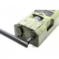 Фотоловушка ScoutGuard MG882K-12MHD