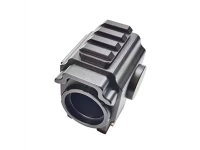 Защитный кейс для Xinfrared T3