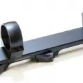 Кронштейн Innomount для Blaser — Pulsar Thermion / Digex 