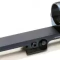 Кронштейн Innomount для Blaser — Pulsar Thermion / Digex 