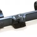Кронштейн Innomount для Blaser — Pulsar Thermion / Digex 