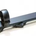 Кронштейн Innomount для Blaser — Pulsar Thermion / Digex 
