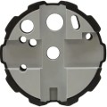 Подставка Birchwood Casey для упора выколоток