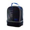 Термосумка THERMOS Dual Lunch Kit, 4л