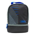 Термосумка THERMOS Dual Lunch Kit, 4л