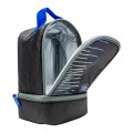 Термосумка THERMOS Dual Lunch Kit, 4л