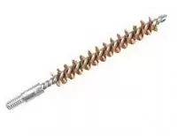 Ерш бронзовый Tipton Bronze Rifle Bore Brush калибра .22 (5,6 мм)