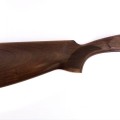 Приклад Beretta 686 Silver Pigeon I C5E334