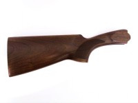 Приклад Beretta 686 Silver Pigeon I C5E334