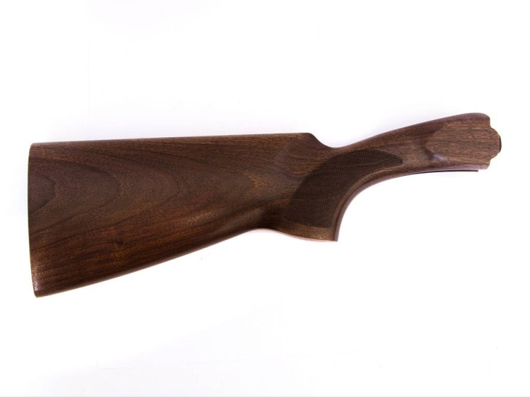 Приклад Beretta 686 Silver Pigeon I C5E334