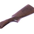 Приклад Beretta 686 Silver Pigeon I C5E334