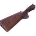 Приклад Beretta 686 Silver Pigeon I C5E334