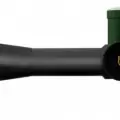Оптический прицел Nikko Stirling Diamond Sportsman 10-50X60 сетка Mil-Dot