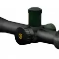 Оптический прицел Nikko Stirling Diamond Sportsman 10-50X60 сетка Mil-Dot