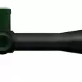 Оптический прицел Nikko Stirling Diamond Sportsman 10-50X60 сетка Mil-Dot