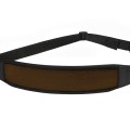 Ремень RYPO Brown 2600023