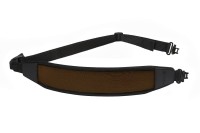 Ремень RYPO Brown 2600023