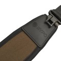 Ремень RYPO Brown 2600023
