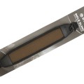 Ремень RYPO Brown 2600023