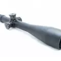 Оптический прицел March 8-80x56 с подсветкой MTR-4